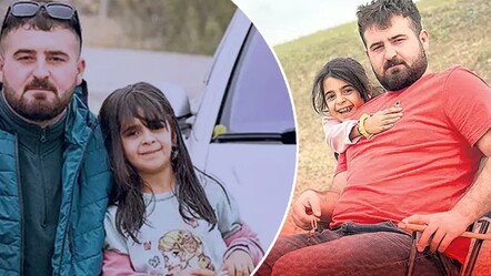 Narin Güran'ın son isteği ortaya çıktı! Ağabeyi paylaştı: En son gün... - yasam