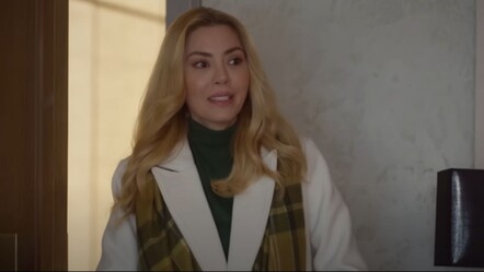 Simge Selçuk kimdir? İnci Taneleri Candan karakterini oynuyor - haberler