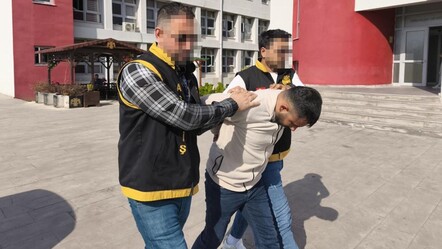 Sokak ortasında infaz edilmişti... Katil en yakını çıktı, cinayetin perde arkası ise şok etti - gundem