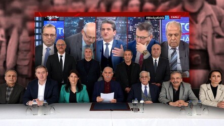 Terör örgütü YPG açıklamaları dikkat çekmişti: Öcalan Bakırhan ve Hatimoğulları'na güvenmiyor - gundem
