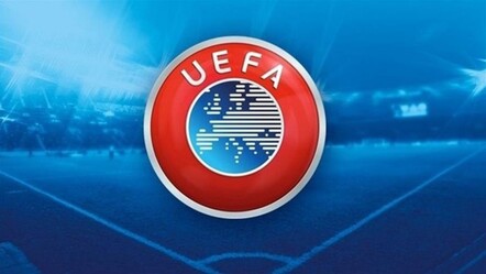 Türkiye'nin UEFA ülke puanı güncellendi! İşte Fenerbahçe'nin mağlubiyeti sonrası son sıralama - spor