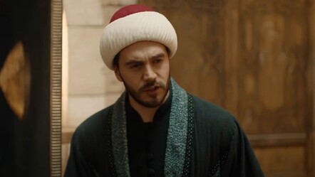 Vefa Sultan dizisi saat kaçta başlıyor, bitiyor? Yayın günleri belli oldu - haberler