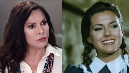 Yeşilçam'ın ünlü oyuncusu Aydan Şener o programla ekranlara dönüyor! Yeni adresi şaşırttı - magazin