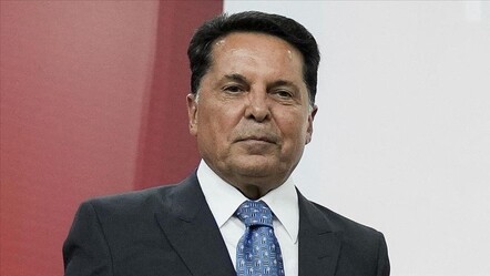 Ahmet Özer hakkındaki iddianame kabul edildi! 15 yıl hapsi isteniyor - gundem