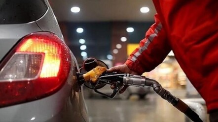 Benzine bir indirim daha! Motorin fiyatı, benzin fiyatı ne kadar oldu? 7 Mart 2025 güncel akaryakıt fiyatları - haberler