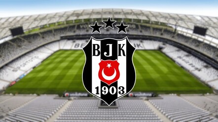 Beşiktaş’tan yabancı hakem açıklaması! TFF değerlendiriyor - spor
