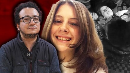 Ece Gürel intihar mı etti? Prof. Dr. Oytun Erbaş'tan çarpıcı sözler: Bu normal bir ölüm değil - haberler