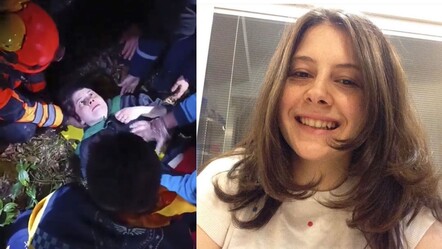 Ece Gürel neden öldü? Belgrad Ormanında kaybolan kadın hayatını kaybetti - haberler