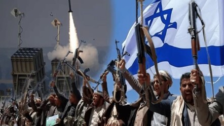 İran destekli güçler İsrail'e 4 gün süre verdi: