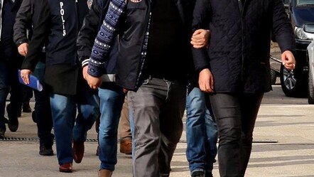 İstanbul'da sahte sağlık raporu operasyonu! Tutuklamalar var - gundem