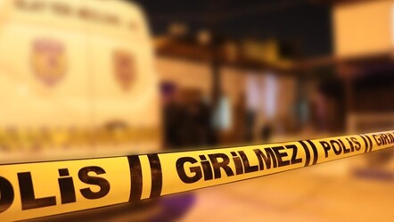 Osmaniye'de katliam gibi kaza! Çok sayıda ölü ve yaralı var - gundem