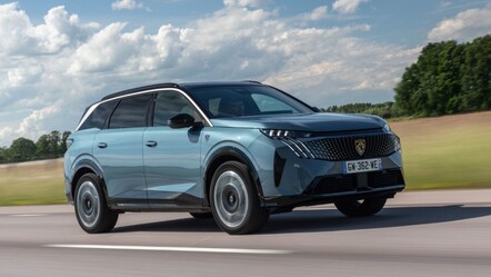 Peugeot'dan sıfır faizli taksit ve takas imkanı! İşte yeni kampanyalar... - t-otomobil