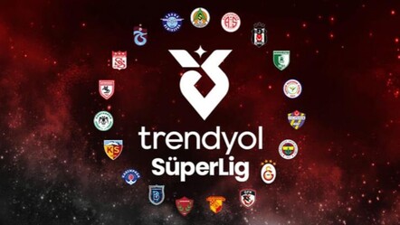 Süper Lig'de alarm! Gelirlerin %88'i futbolcu maaşlarına gidiyor - haberler