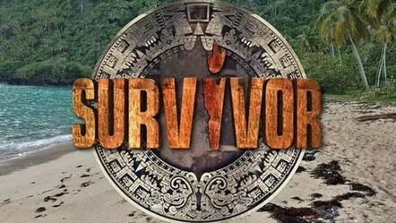 Survivor dokunulmazlık oyununu kim kazandı 6 Mart? Üçüncü eleme adayı belli oldu - haberler