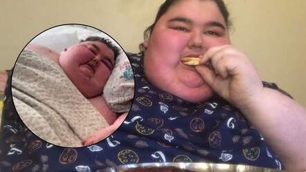 TikTok akımı can aldı! Efecan Kültür hayatını kaybetti - dunya