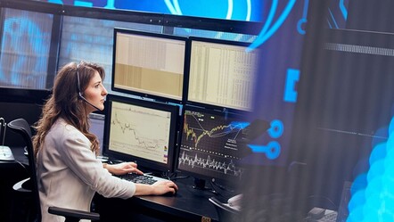 32 hissede prim %10’u geçti! BİST 100’de 21 ay sonra bir ilk - ekonomi