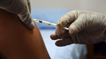 ABD'de salgın yayılıyor, ölümler arttı! 12 eyalette kızamık alarmı - dunya