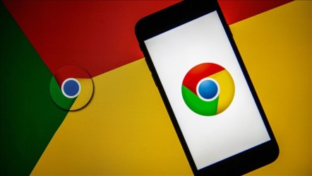 ABD'den tarihi karar! Google, Chrome'u satmak zorunda! - Teknoloji