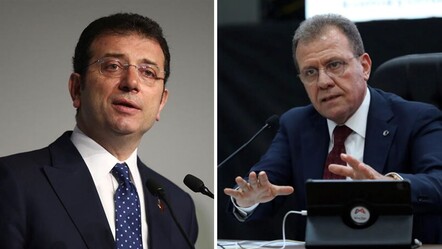 CHP'de yeni kriz! Vahap Seçer'den partisine ön seçim eleştirisi - haberler