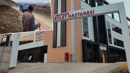 Diyarbakır'a katliam gibi kavga! 3 ölü, 3 de yaralı var - gundem