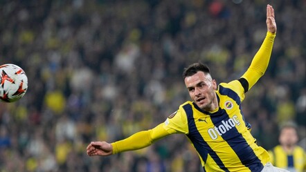 Fenerbahçe yönetimi Kostic için harekete geçti! İşte teklifin detayları - spor