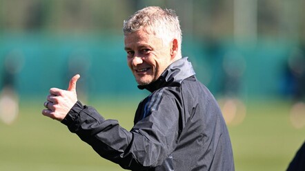 Yıldızlar yağacak! Beşiktaş'ın yaz transfer planı belli oldu - spor