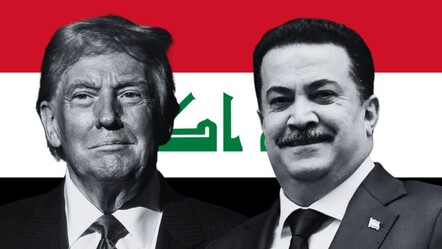 ABD’den İran’a ekonomik darbe: Irak’ın elektrik muafiyeti kaldırıldı - dunya