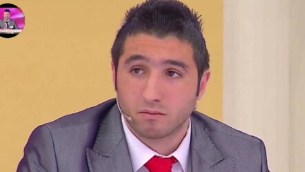 'Apaçi Mustafa'dan Seda Sayan ile ilgili olay açıklama: