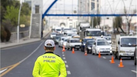 İstanbullular dikkat! Bu yollar trafiğe kapanacak, işte alternatif güzergâhlar - Gündem