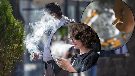 Kadınlar risk altında, erkeklerde oran azaldı! Uzman isimden kritik uyarı: Ramazandaki tehlikeleri korkutucu - ekonomi