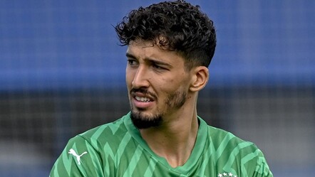 Kadro belli oldu! Manchester United - Arsenal maçı ne zaman, hangi kanalda? Altay Bayındır ilk 11'de mi? - haberler