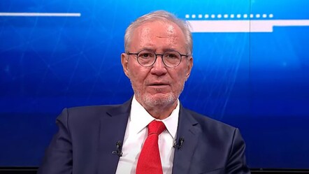 Levent Tüzemen'den Okan Buruk'a eleştiri: 