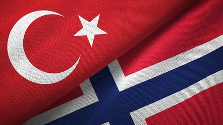 Norveç Türklere vatandaşlık veriyor mu? Spitsbergen Antlaşması nedir? - haberler