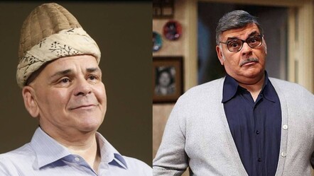 Rasim Öztekin'in doktorundan yıllar sonra dikkat çeken açıklama!