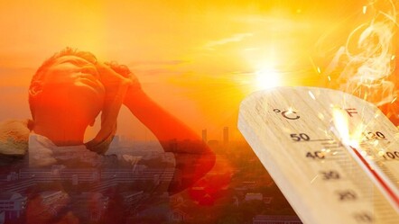 Sıcaklıklar 29 dereceye çıkacak: Bu hafta yaz provası sert başlıyor! - yasam