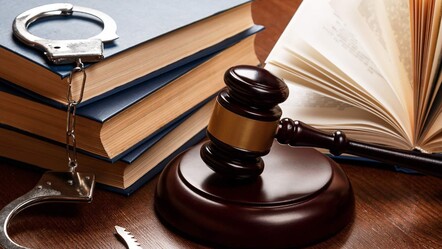 Yargıtay'dan hırsızlığı bildirmeyen çalışan hakkında çarpıcı karar: İşten çıkarıldı, tazminatı reddedildi - ekonomi