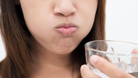 Ağız çalkalamak orucu bozar mı? Orucu bozmayan durumlar nelerdir? - haberler