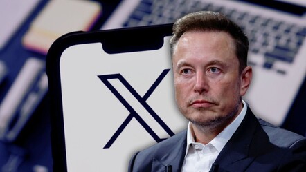 X (Twitter) çöktü mü? Elon Musk 'siber saldırı altındayız' dedi, bakanlıktan açıklama geldi! - haberler