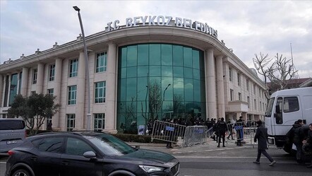 Beykoz Belediye Başkanı kim oldu? CHP'li aday seçildi - haberler