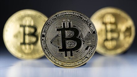 Bitcoin yeniden düşüşe geçti! Neden yükselmiyor, hangi seviyeler kritik? - ekonomi