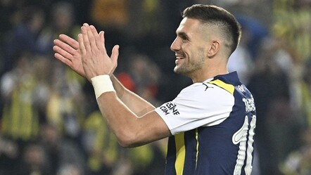 Dusan Tadic kararını verdi! Gelen tekliflere tek bir cevabı var - spor