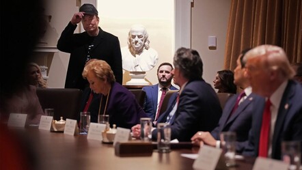 Elon Musk'a çifte darbe! Hem serveti hem itibarı hızla eriyor - dunya