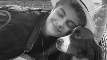 Genç Prens 22 yaşında hayatını kaybetti! Nadir görülen bir hastalığa yakalanmıştı - yasam