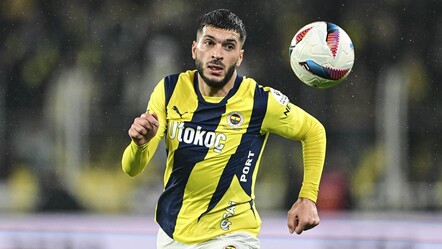 Jose Mourinho'nun prensine 3 talip! İşte istenilen rakam - spor