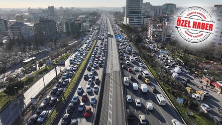 Parça fiyatları uçtu! Kasko yaptırmayanlar pişman oluyor - ekonomi