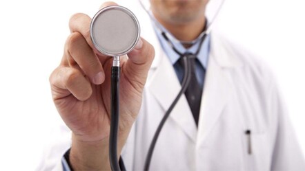 TUS ne zaman, sınav giriş belgesi yayınlandı mı? Yılın ilk Tıpta Uzmanlık Sınavı tarihi belli oldu - haberler