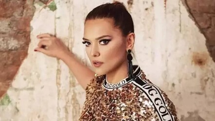 Ünlü şarkıcı Demet Akalın'ı yıkan ölüm! Acı haberi duyurdu: Cenaze detayları belli oldu - magazin
