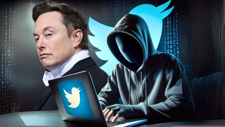 X neden açılmıyor, hacklendi mi? Twitter erişim engeline açıklama geldi! - haberler