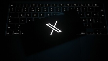 X (Twitter) çöktü mü, neden açılmıyor? X akış yenilenmiyor uyarısı - haberler