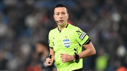 Zorbay Küçük istatistikleri nasıl, kimdir, nereli, hangi takımlı? Beşiktaş Gaziantep maçı sonrası gündem oldu! - Haberler